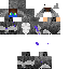 Texture for PlothoBlue