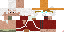 Texture for 武藏大叔