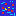 Texture for pack2