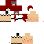 Texture for lena_gshc