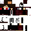 Texture for efe