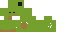 Texture for Max Zombie