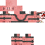 Texture for Hogsworth The Pigman Commander