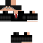 Texture for ööö