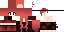 Texture for ds