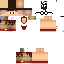 Texture for TH3_P3DR0C4