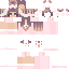 Texture for strawberry