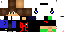 Texture for chipop