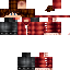 Texture for jeroenf