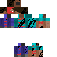 Texture for aaa