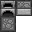 Texture for Печь