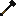Texture for thor