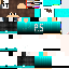 Texture for Lin