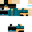 Texture for Dark616