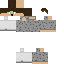 Texture for _lightnings_