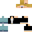 Texture for derNiccl