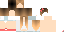 Texture for sdd