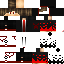 Texture for YusufGanteng
