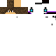 Texture for Martgar