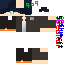 Texture for Sobhan652