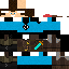 Texture for char