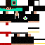 Texture for RahatsızSınyor