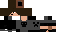 Texture for Zeusko