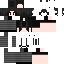 Texture for lm2b