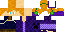 Texture for Charliebud's skin