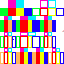 Texture for Template Guy