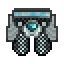 Texture for diamond leggings