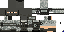 Texture for st