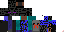 Texture for убийца