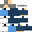 Texture for Tim Cook