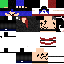 Texture for Apollus Games BY: zApollusG0D_