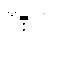 Texture for 雪だるま