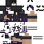 Texture for dwess