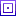 Texture for web