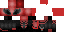 Texture for SpiderJack