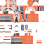 Texture for Skar03