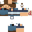Texture for kennitopt25