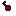 Texture for Spider Eye