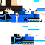 Texture for 00
