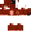 Texture for apt2
