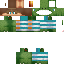 Texture for ItzPajoPvP