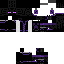 Texture for enderman updated