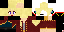 Texture for alexboss6