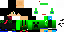 Texture for Egor5_demo