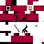Texture for надзиратель