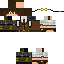 Texture for tony 